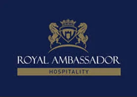 royalambassador