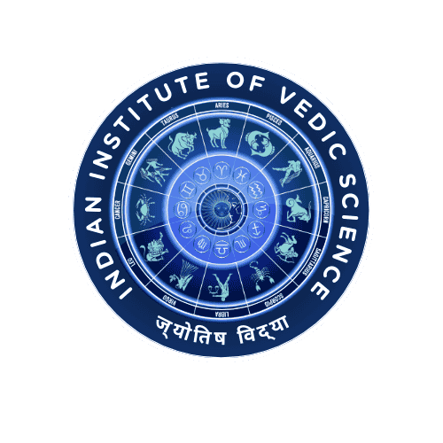 iivs121