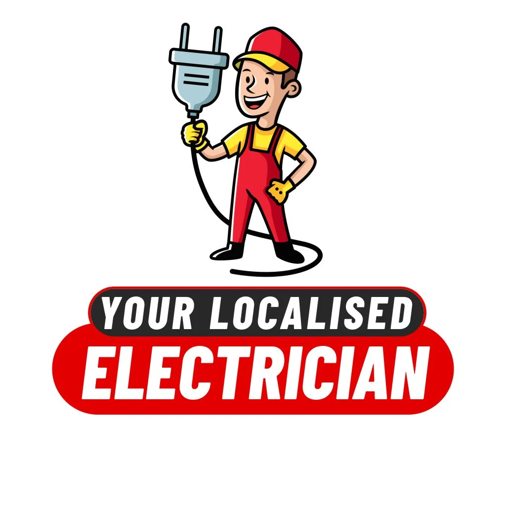 yourlocalised electrician