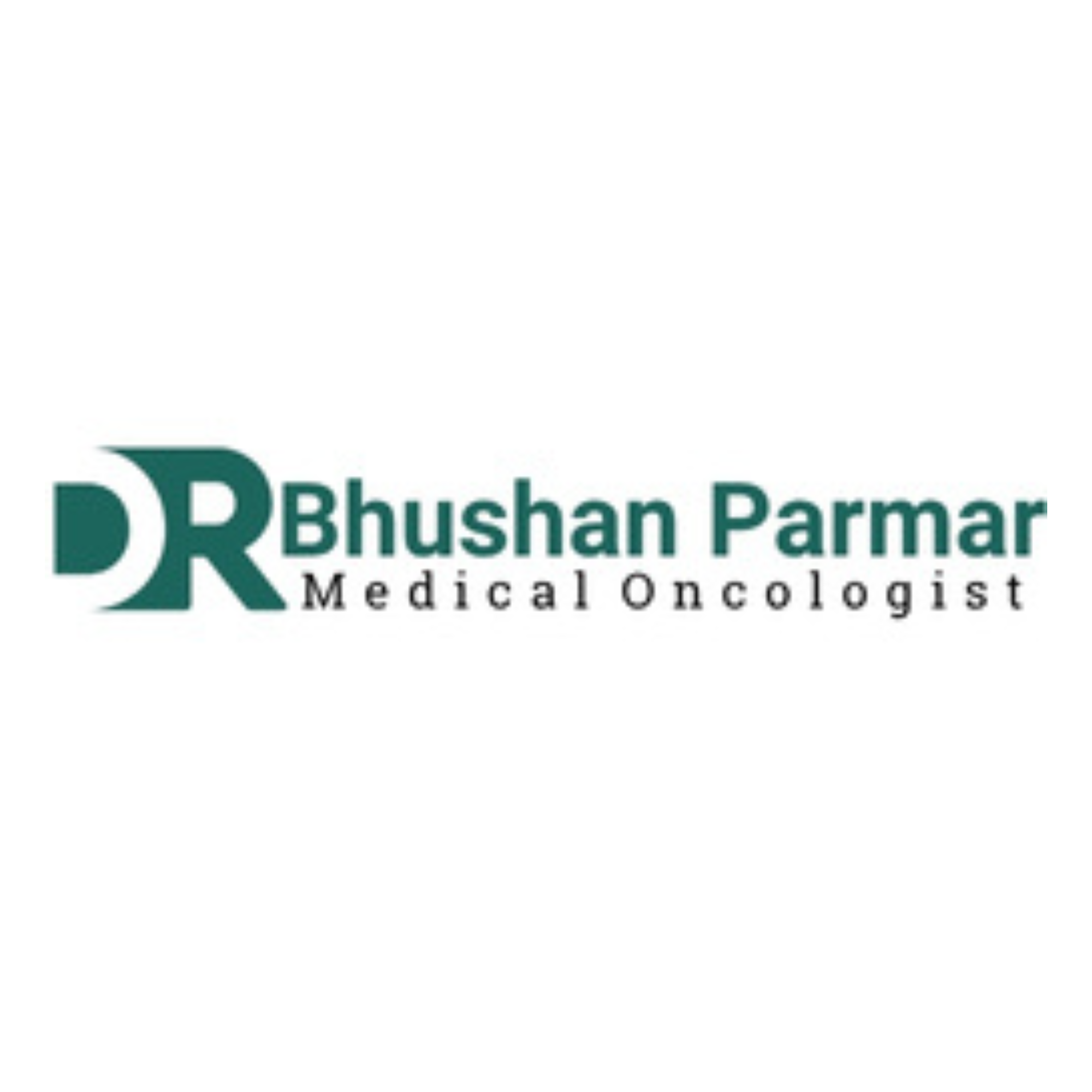 drbhushanparmar
