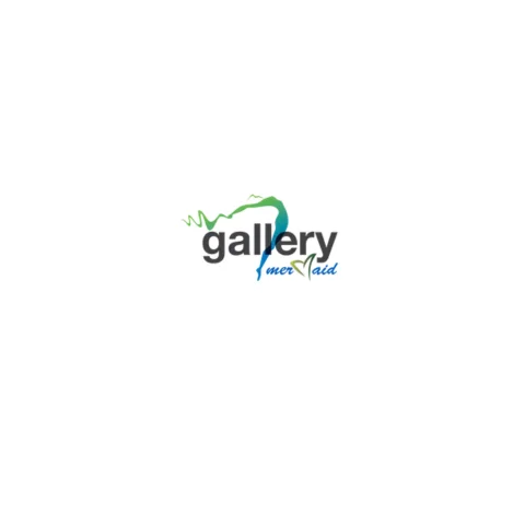 gallerymermaid