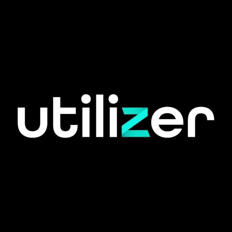 Utilizer Australia