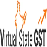 virtualstategst