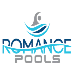 romancepools