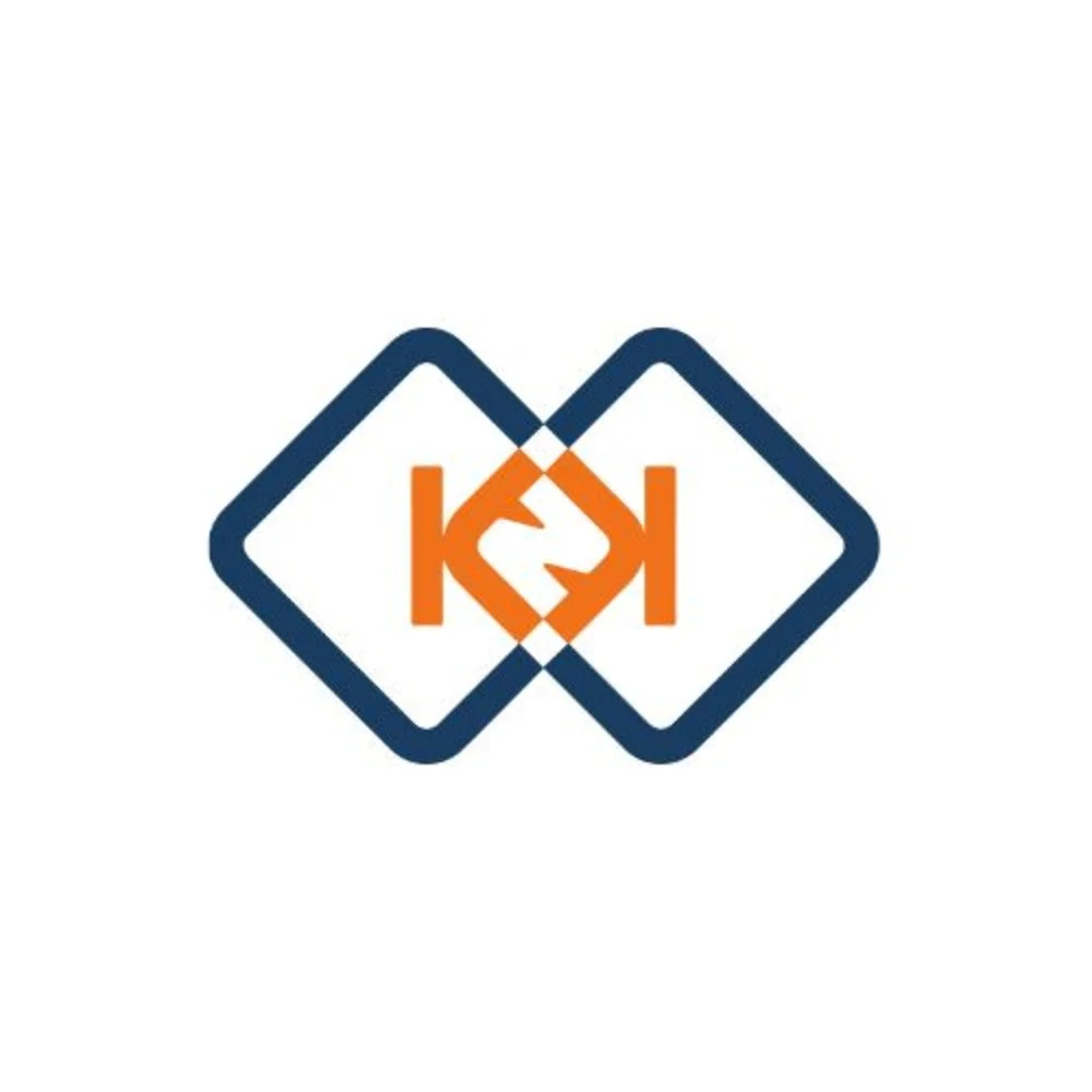 kn-multiservices