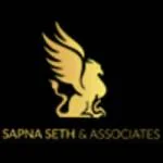 sapnasethlegal
