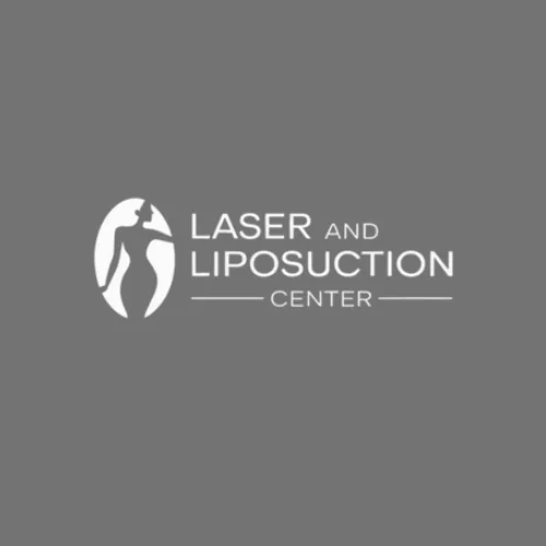 laserandliposuctioncenter