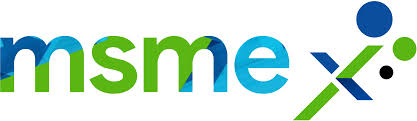 msmexin