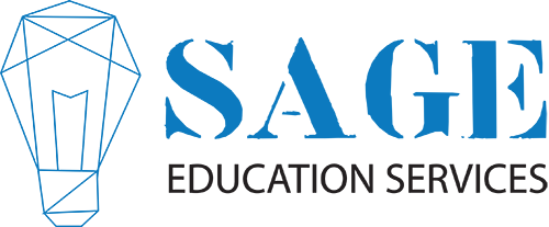 sageeducation