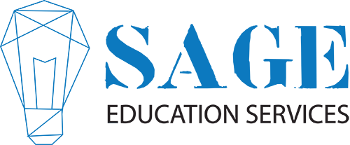 sageeducation