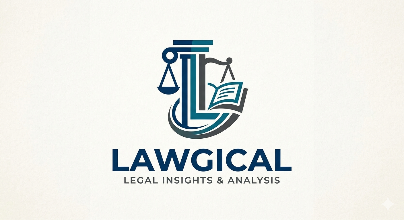 lawgic