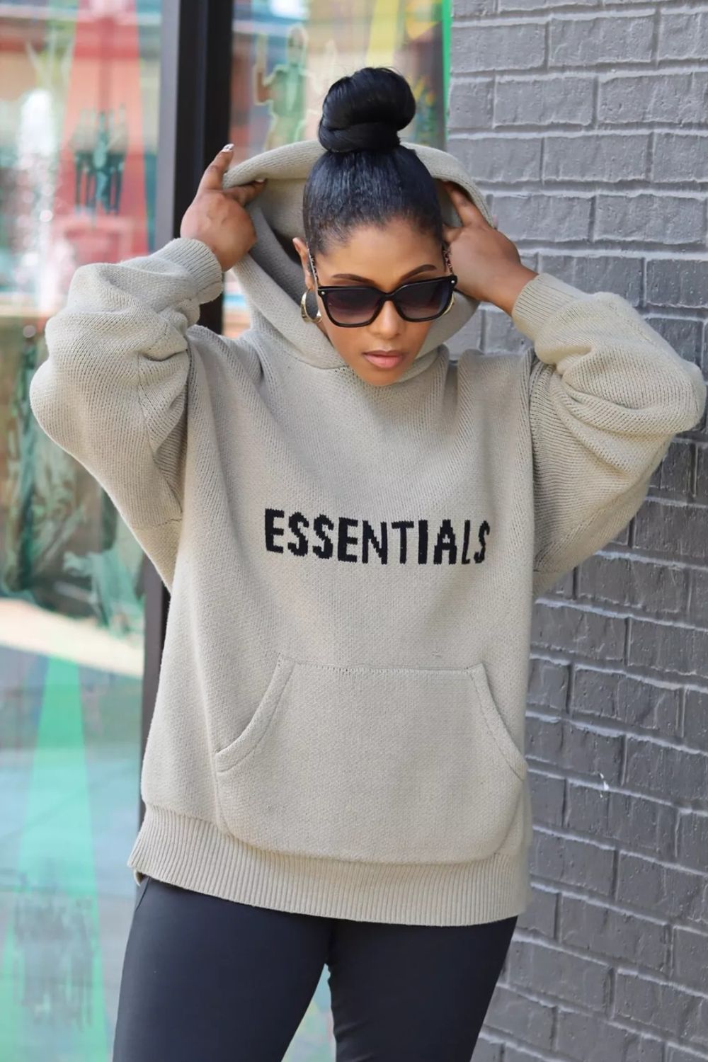 essentials467