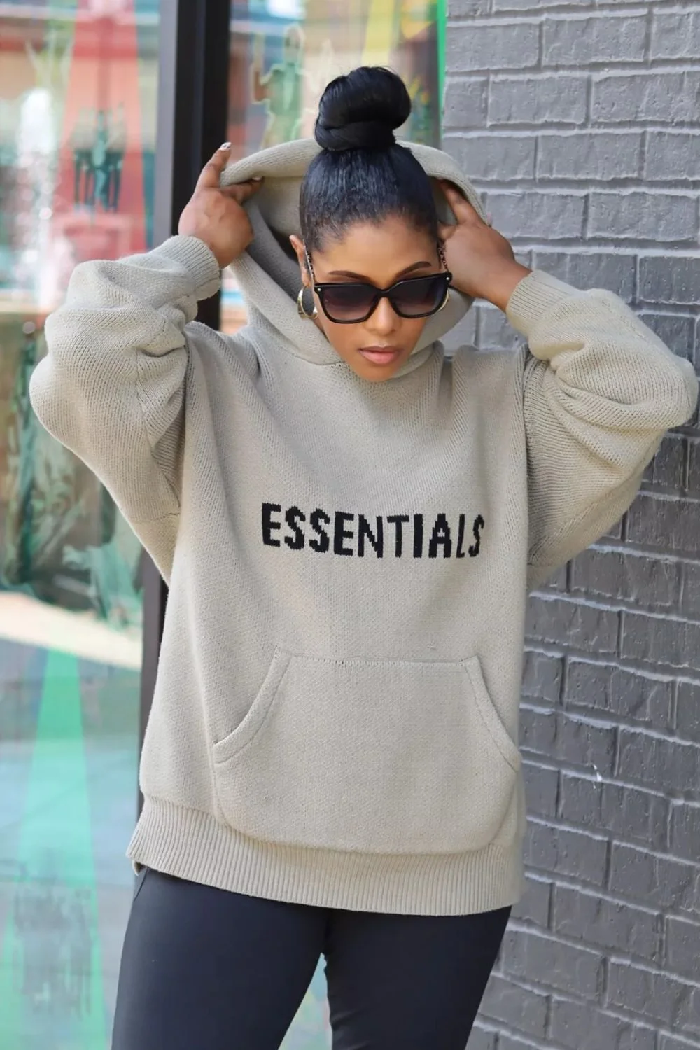 essentials467