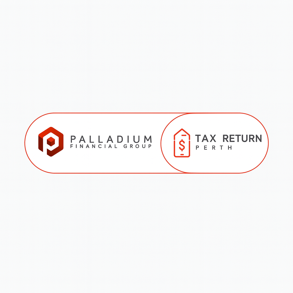 taxreturnperth
