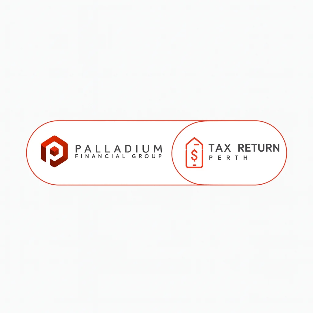 taxreturnperth