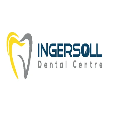 Ingersoll DentalCentre
