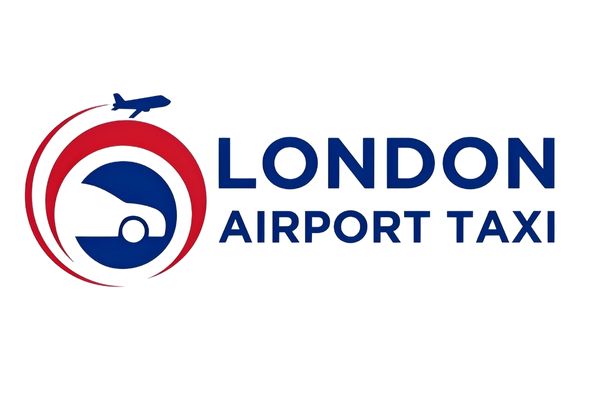 londonairporttaxi
