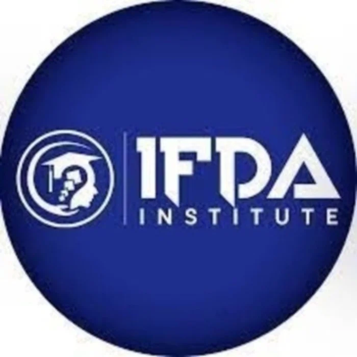 ifda777