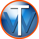 tatemwebllc