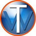 tatemwebllc