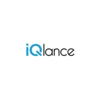 iqlancesolutions