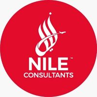 nileconsultant
