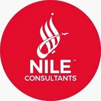 nileconsultant