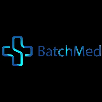 BatchMed
