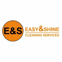easyshinecleaningservices