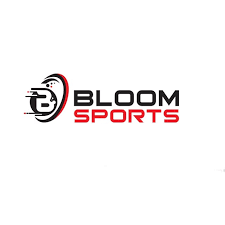 bloomssp