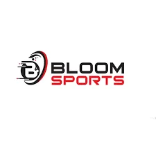 bloomssp