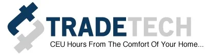 Tradetechky