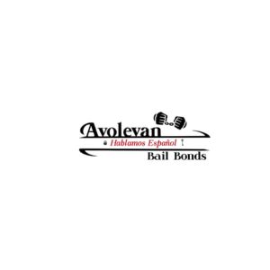 avolevanbailbond