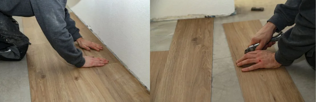 a1factorydirectflooring