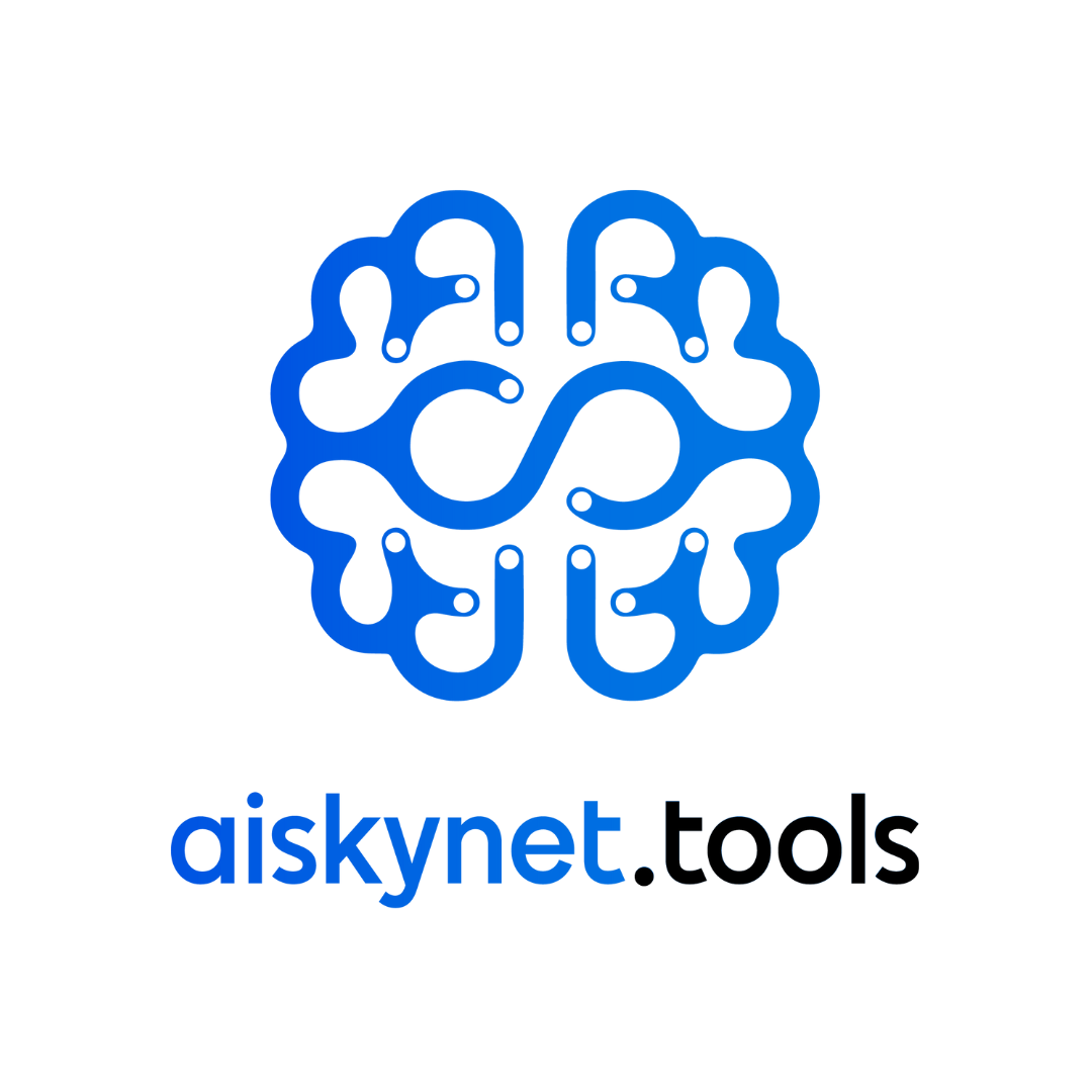 aiskynet