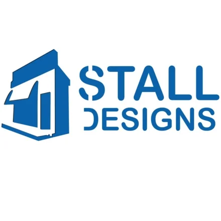 stalldesign