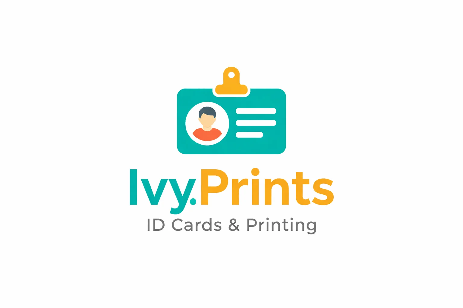 ivyprints12