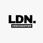 ldnvideographer