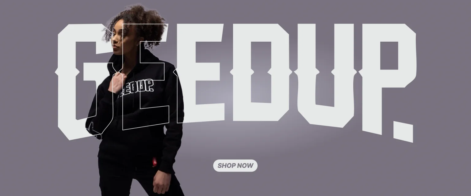 geedupclothing