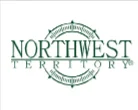 northwestterritory