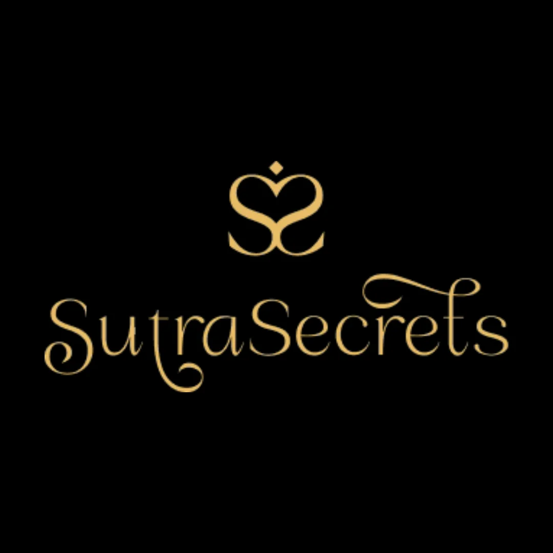 sutrasecrets