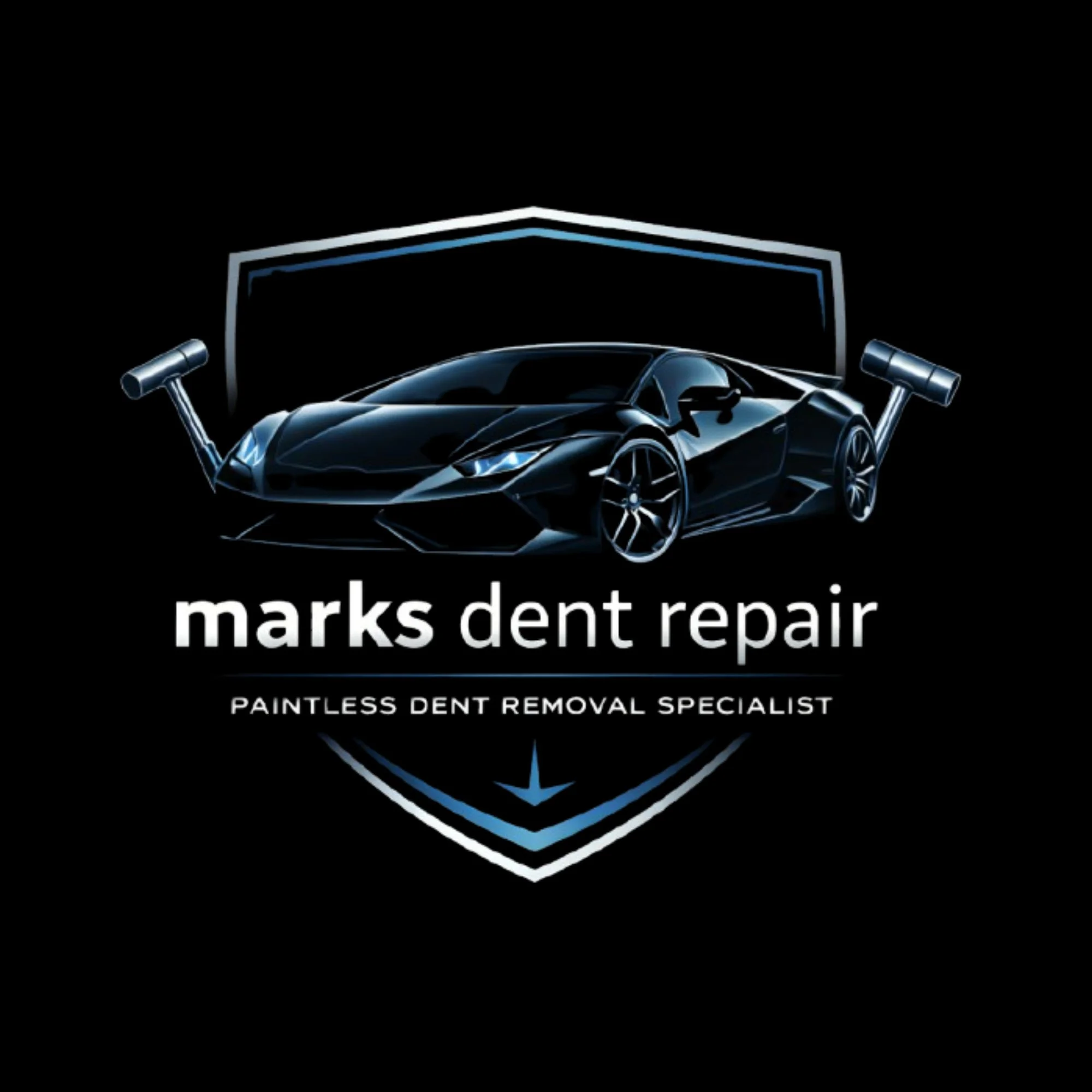 marksdentrepair