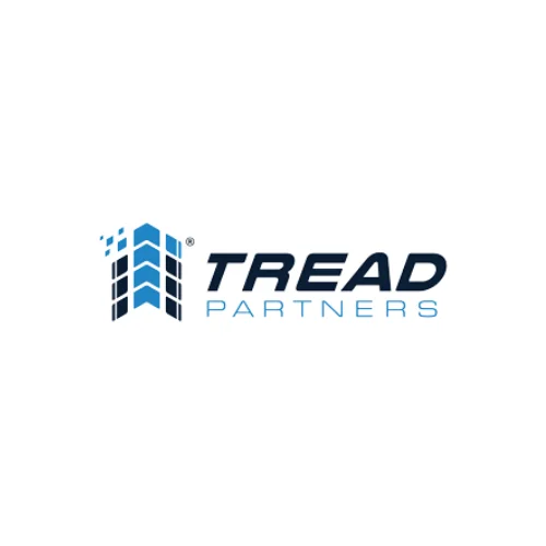 treadpartners