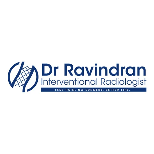 irdoctor