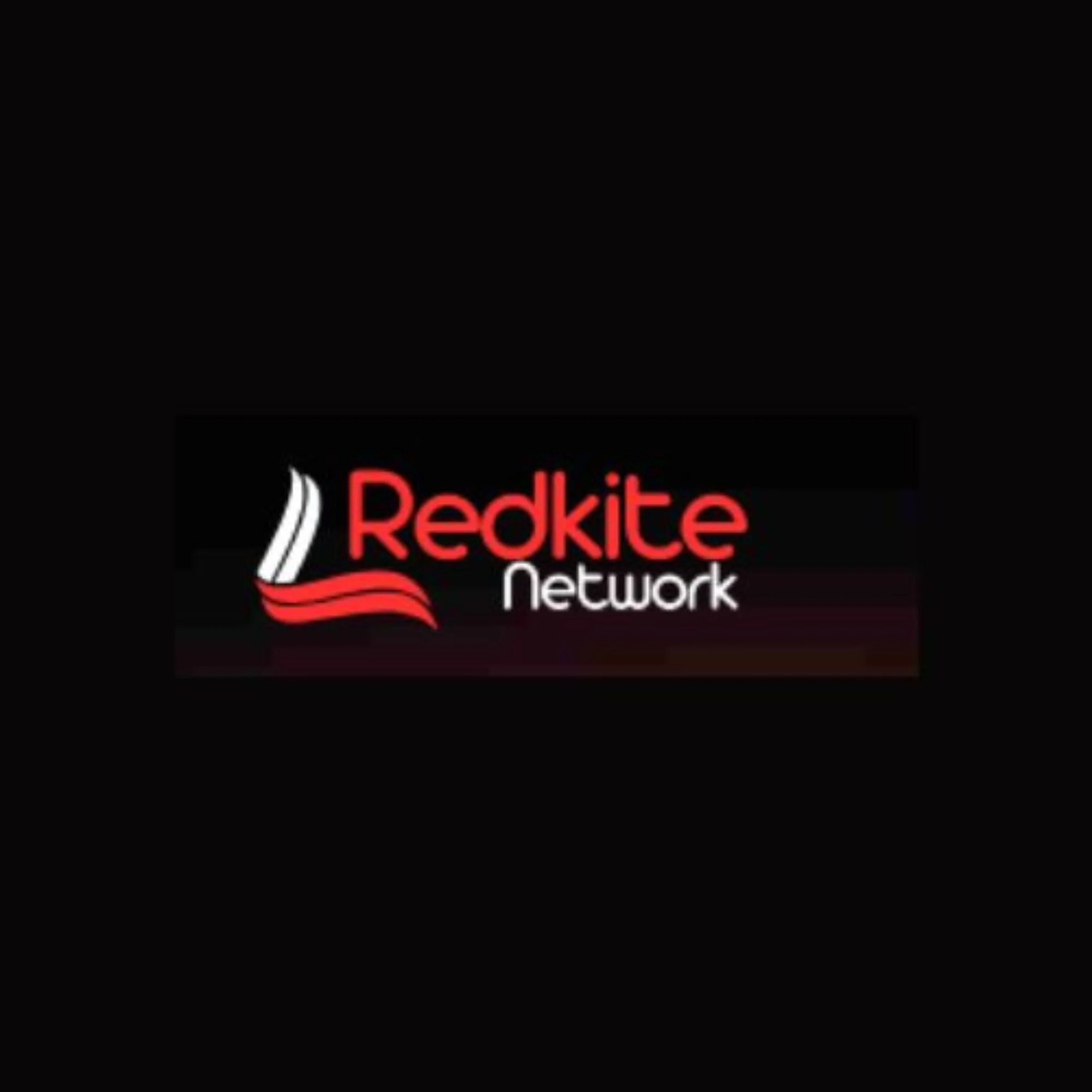 redkitenetwork