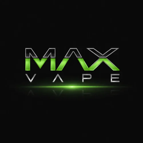 maxvape