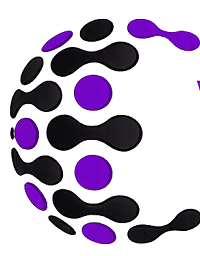 weappit