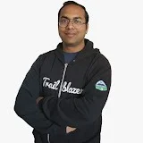 zordialtechnologies