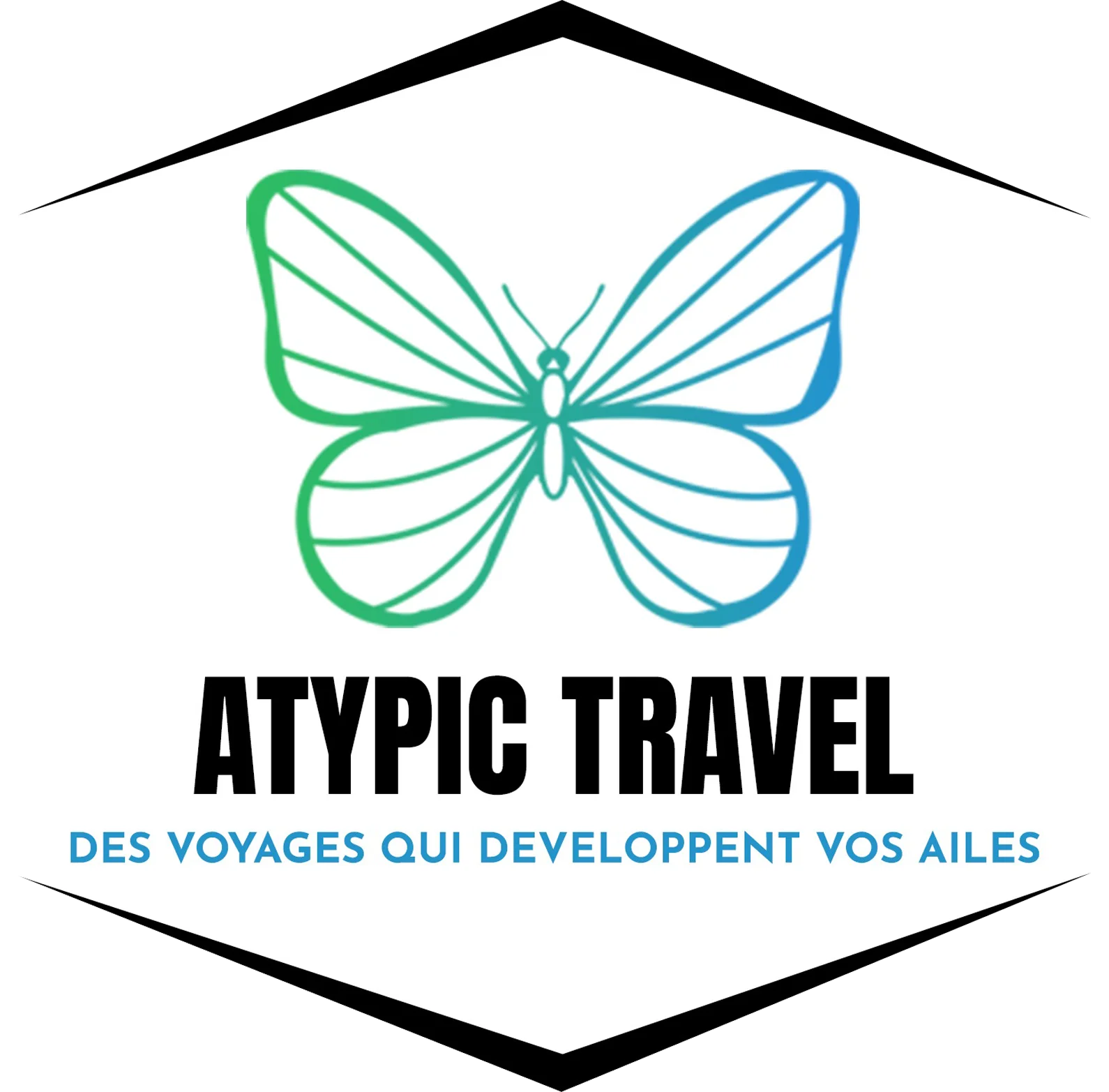 destinationsatypiques