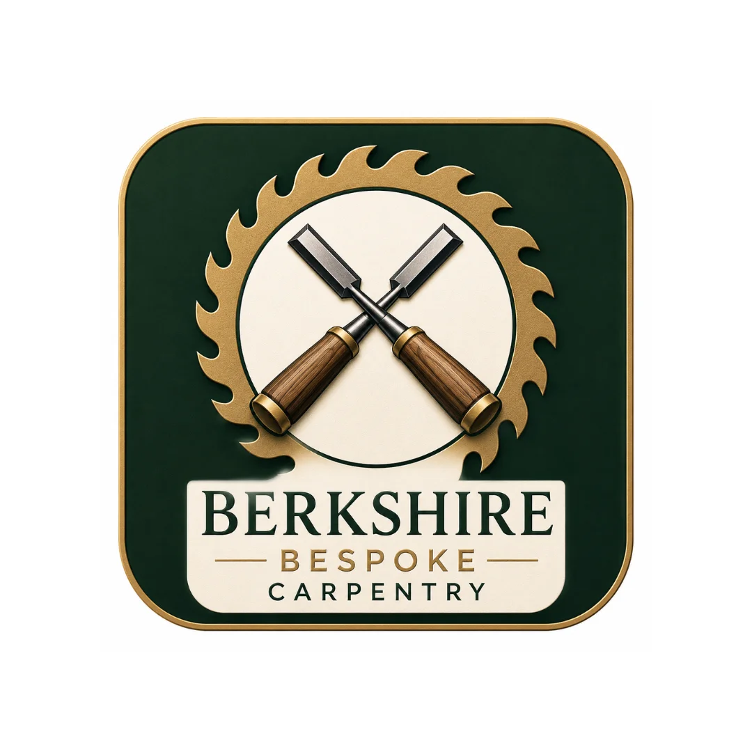 berkshirebespokecarpentry